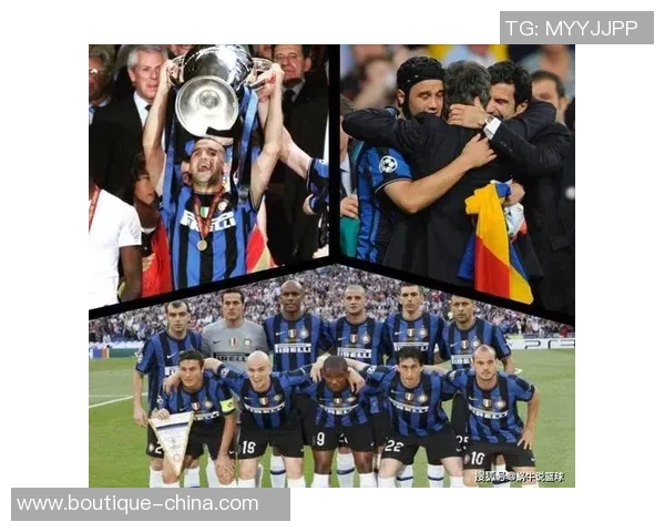 丑陋足球明星如何凭实力征服赛场与球迷心中的完美形象 丑陋足球明星如何凭实力征服赛场与球迷心中的完美形象