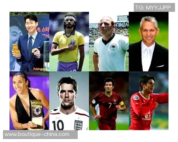 中国足球球星颜值大比拼 哪些球员既有实力又有魅力 中国足球球星颜值大比拼 哪些球员既有实力又有魅力