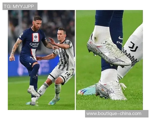 全球球星足球鞋设计大比拼 哪款才是最具魅力与实用性的完美之选 全球球星足球鞋设计大比拼 哪款才是最具魅力与实用性的完美之选