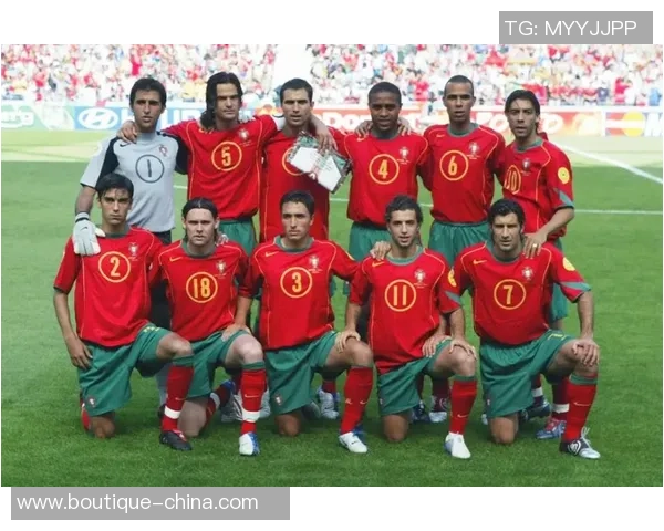 从未进过国家队的足球球星:他们的遗憾与传奇 从未进过国家队的足球球星:他们的遗憾与传奇