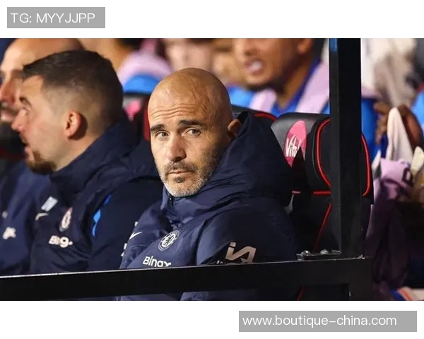 实况足球中的恩佐是谁 他在球场上的实力与影响力分析 实况足球中的恩佐是谁 他在球场上的实力与影响力分析