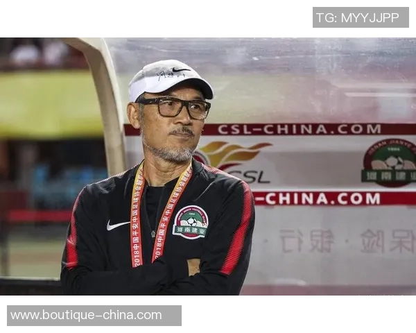 河南足球队历史上代表性球星盘点与成就回顾 河南足球队历史上代表性球星盘点与成就回顾