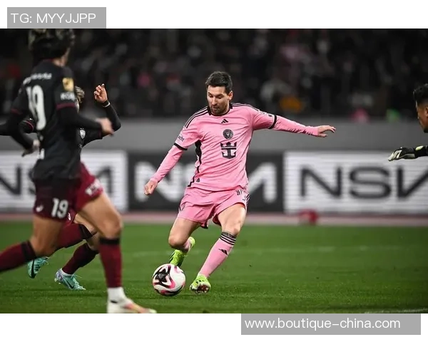 日本现役最大足球明星是谁 他在国际赛场的表现如何 日本现役最大足球明星是谁 他在国际赛场的表现如何