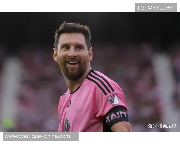 现役世界足球前十球星实力分析及未来发展潜力解读 现役世界足球前十球星实力分析及未来发展潜力解读