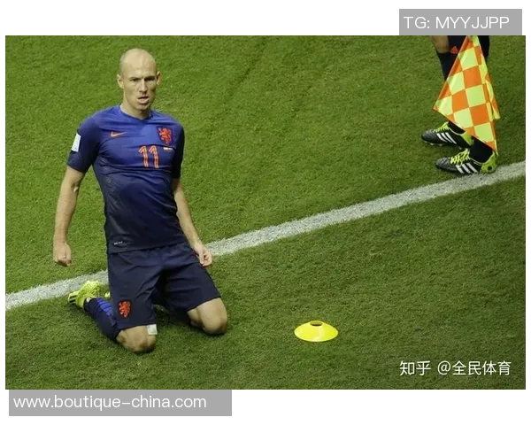 盘点足坛巨星伤病时刻全面回顾他们的跌宕起伏与坚韧拼搏 盘点足坛巨星伤病时刻全面回顾他们的跌宕起伏与坚韧拼搏