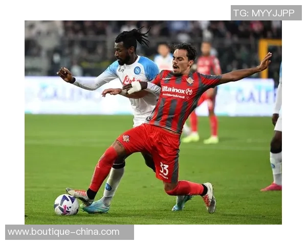 维罗纳足球传奇球星的崛起与辉煌历程揭秘