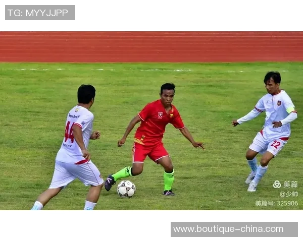 节俭生活与足球荣耀并行 多位足球明星如何用智慧理财实现财务自由