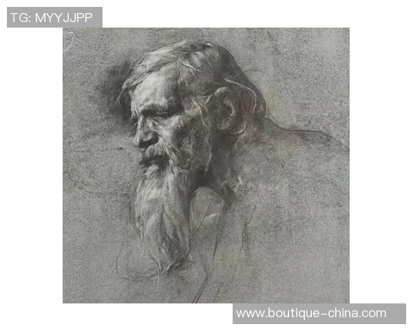 足球明星素描艺术作品集展现经典瞬间与精湛技艺