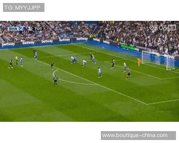 足球星视界在线:全面解析全球足球明星动态与赛事精彩瞬间 足球星视界在线:全面解析全球足球明星动态与赛事精彩瞬间