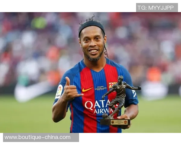 足球球星如何豪奢过日子他们的奢华生活背后隐藏了哪些财富秘密 足球球星如何豪奢过日子他们的奢华生活背后隐藏了哪些财富秘密