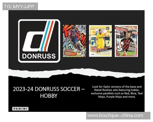 足球透明球星卡收藏价值与设计美学深度解析