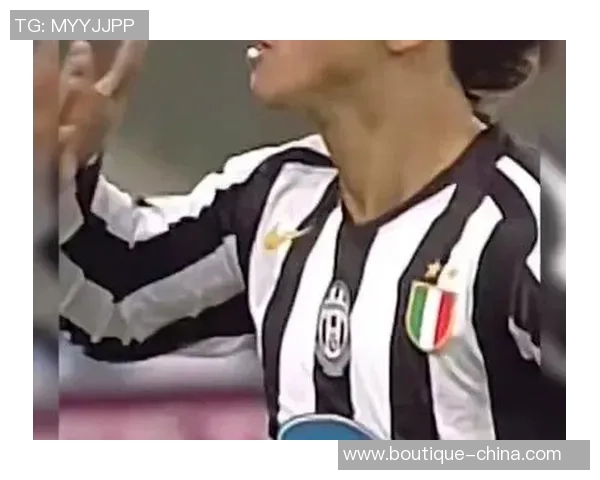 不懂足球却成球场焦点的奇葩球星引发网友热议 不懂足球却成球场焦点的奇葩球星引发网友热议