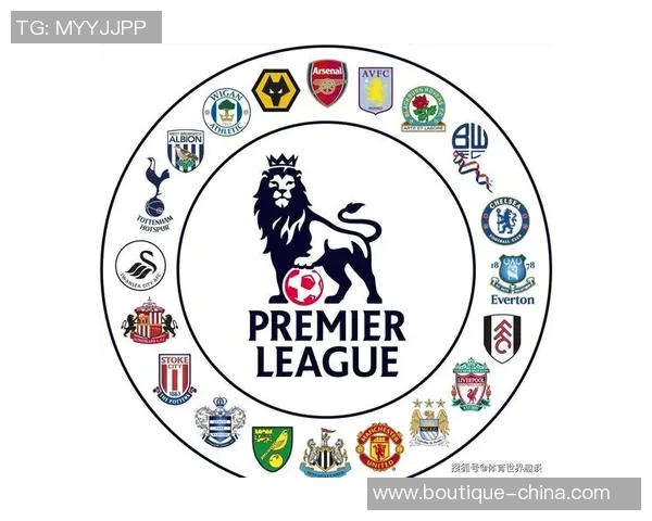 亚洲足球顶尖球星排名揭秘 助力球队崛起的核心力量 亚洲足球顶尖球星排名揭秘 助力球队崛起的核心力量