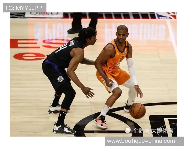 冬季足球训练全攻略 球星们如何在寒冷中保持巅峰状态 冬季足球训练全攻略 球星们如何在寒冷中保持巅峰状态