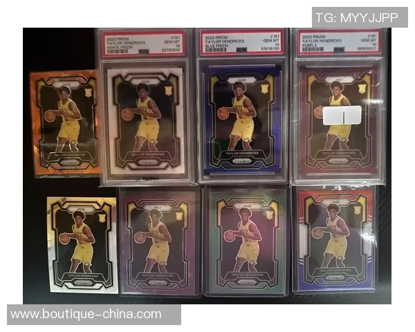 周哥足球球星卡抖音号精彩回顾足球卡片收藏技巧与球迷互动心得分享