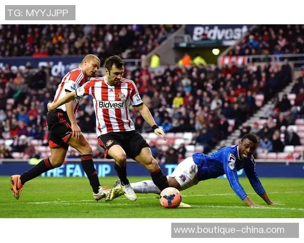 球星们的足球精彩瞬间集锦,技艺与激情碰撞的完美展示 球星们的足球精彩瞬间集锦,技艺与激情碰撞的完美展示