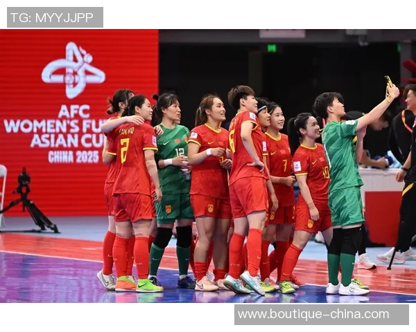 江苏籍女足球员数量及其在中国女子足球队的表现解析 江苏籍女足球员数量及其在中国女子足球队的表现解析