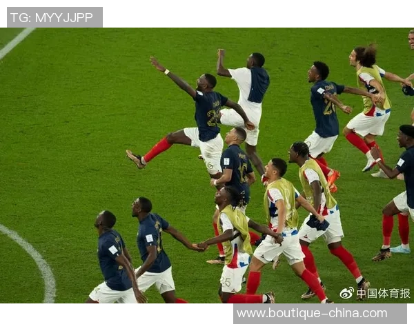 超级球星的光芒:解读《FLFA足球世界》中的球星传奇 超级球星的光芒:解读《FLFA足球世界》中的球星传奇