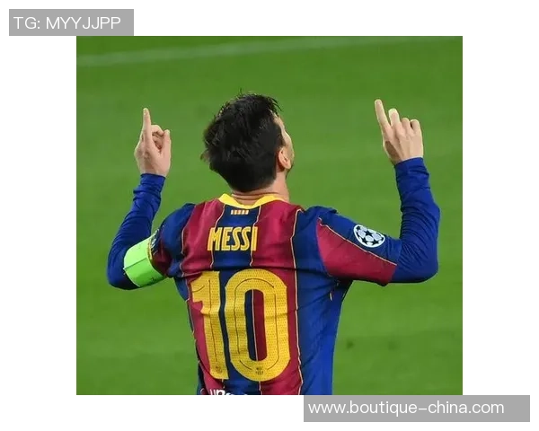 足球史上十大传奇球星盘点 每一位都改变了足球的历史与未来 足球史上十大传奇球星盘点 每一位都改变了足球的历史与未来