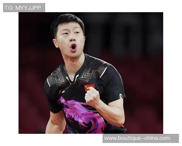 阜新足球球星成长历程与辉煌时刻展现家乡体育精神