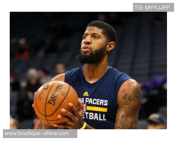 足球巨星们的经典语录：激励人生的金句与背后的故事