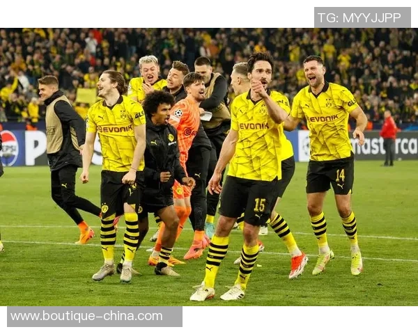 2023世界足球俱乐部球星实力对比与巅峰表现全面解析 2023世界足球俱乐部球星实力对比与巅峰表现全面解析