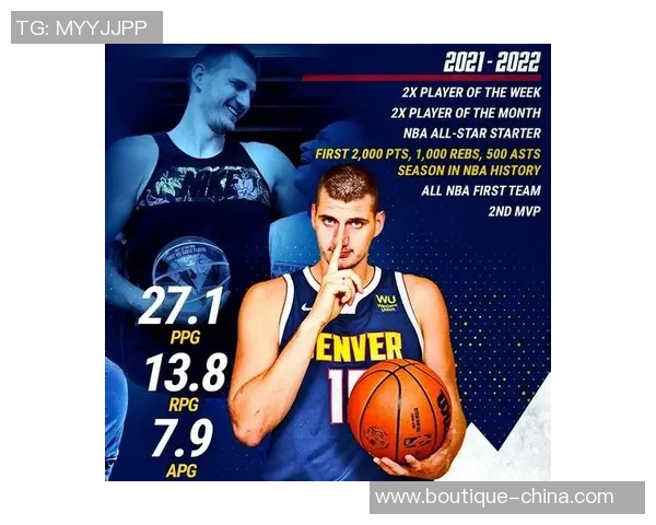 MVP足球球星的传奇之路：从崭露头角到世界之巅的奋斗历程