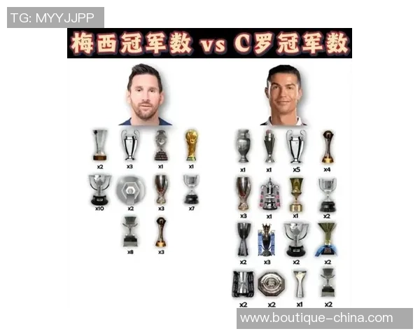 二十一世纪足球球星的崛起与变革:从梅西到C罗的辉煌足迹 二十一世纪足球球星的崛起与变革:从梅西到C罗的辉煌足迹