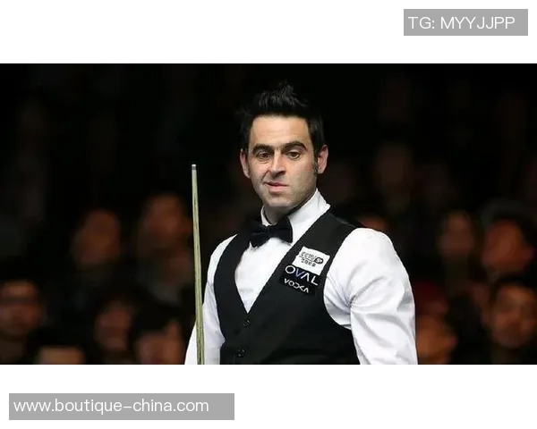 全球足球球星射门准度排名前十榜单分析 全球足球球星射门准度排名前十榜单分析