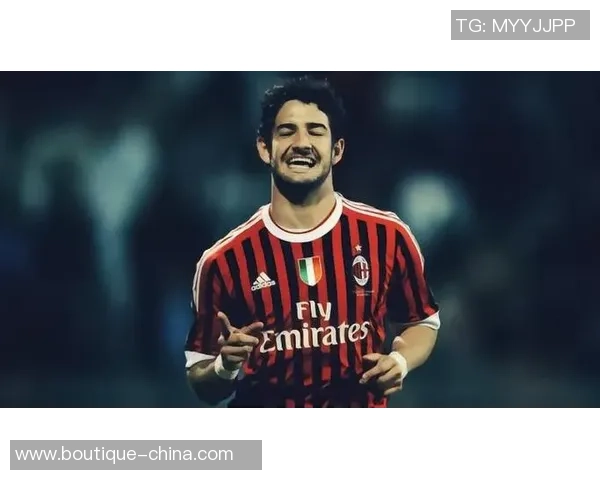 女生对足球球星的了解有多深 盘点那些备受关注的男足明星