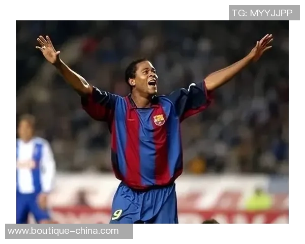 意外出生成就传奇足球生涯的球星故事揭秘