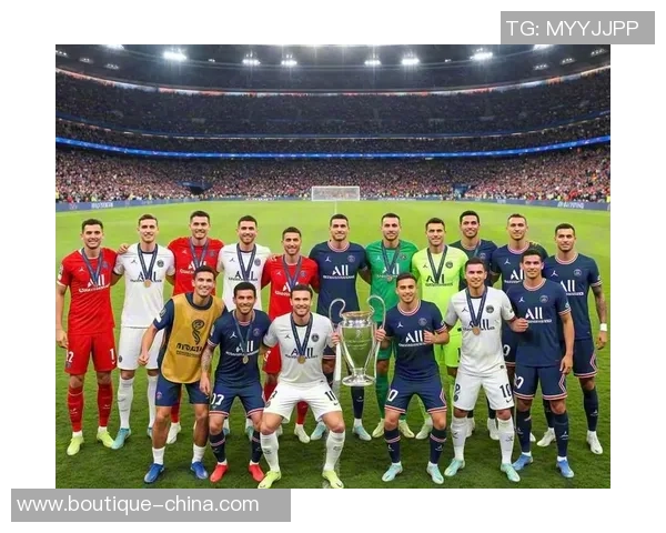 足球明星背后的号码故事 揭秘那些代表荣耀与传奇的数字 足球明星背后的号码故事 揭秘那些代表荣耀与传奇的数字