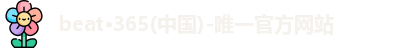 beat365